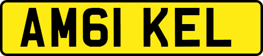 AM61KEL