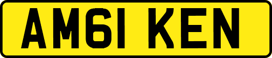 AM61KEN