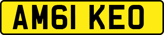 AM61KEO