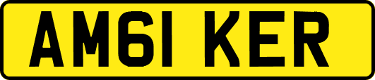 AM61KER