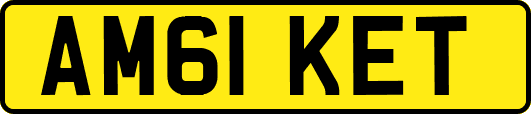 AM61KET