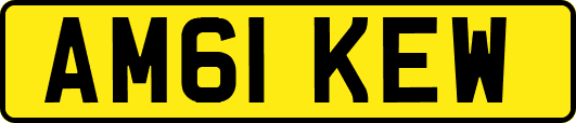 AM61KEW