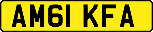 AM61KFA