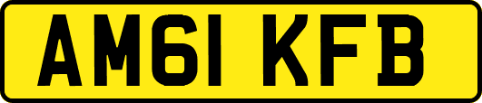 AM61KFB
