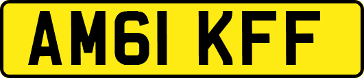 AM61KFF