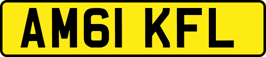 AM61KFL