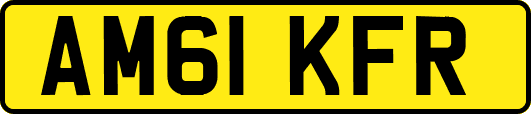 AM61KFR