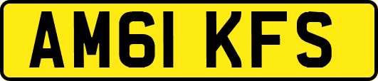 AM61KFS