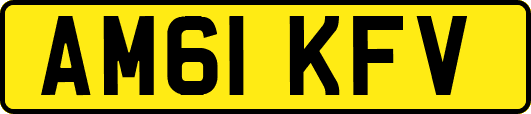 AM61KFV