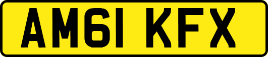 AM61KFX