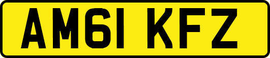 AM61KFZ