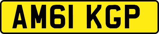 AM61KGP
