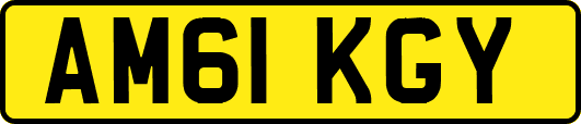 AM61KGY