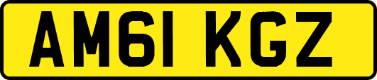 AM61KGZ