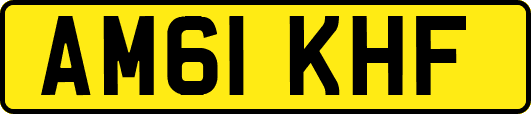 AM61KHF