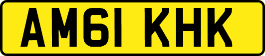AM61KHK