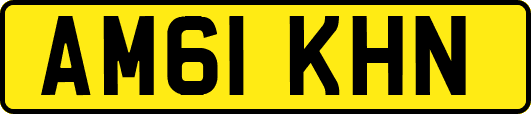 AM61KHN