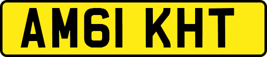 AM61KHT