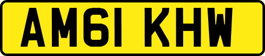 AM61KHW