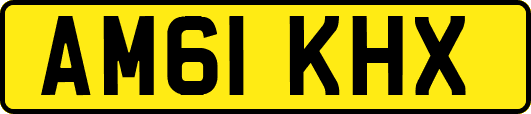 AM61KHX