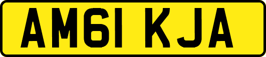 AM61KJA