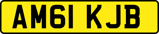 AM61KJB