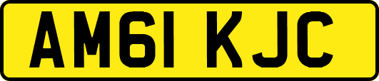 AM61KJC