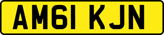 AM61KJN
