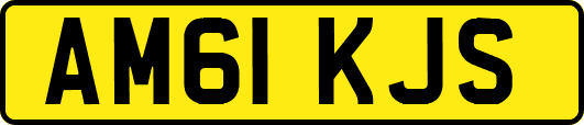AM61KJS