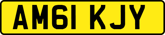 AM61KJY
