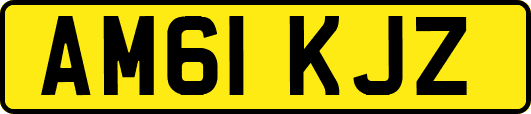 AM61KJZ
