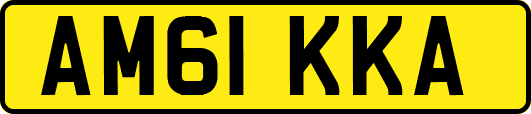AM61KKA