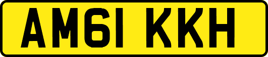 AM61KKH