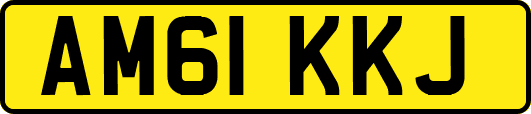 AM61KKJ