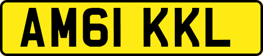 AM61KKL