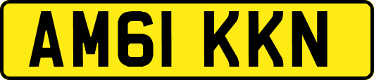 AM61KKN