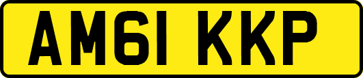 AM61KKP
