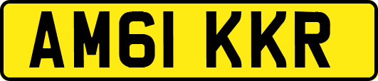 AM61KKR