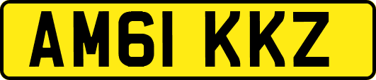 AM61KKZ