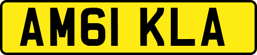 AM61KLA