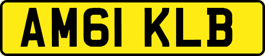 AM61KLB