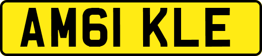 AM61KLE
