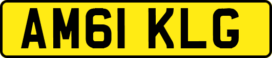 AM61KLG