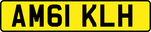 AM61KLH