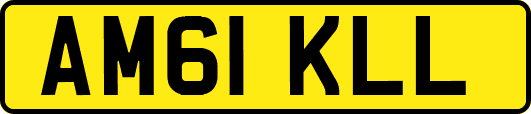 AM61KLL