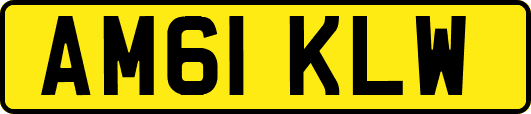 AM61KLW