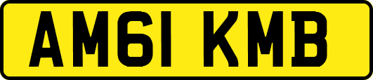 AM61KMB
