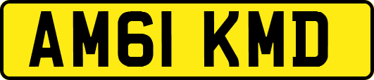 AM61KMD