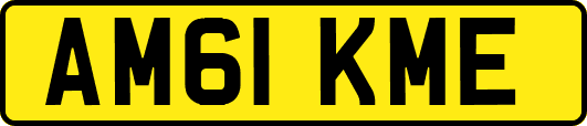 AM61KME