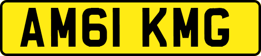 AM61KMG